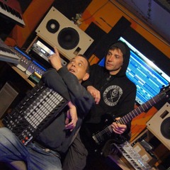 LIVE@Summer Never Ends 2017