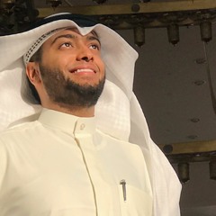 فاجعل لنا من كل ضيق مخرجا | #أحمد_النفيس