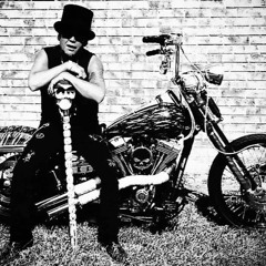 HellFireChoirGirl You Know It's True