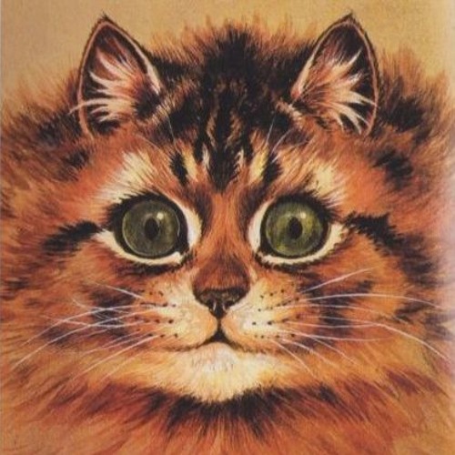 Missqulater - Everything I Know In The Streets (Weakmassive Remix)