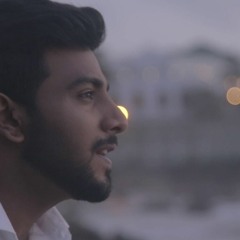 Thani Wee Sitinnai ma by Sahan Chamikara