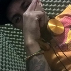 MC Lan & Menor Da VG - Future Putaria (Feat MC GW,MC Anjo,MC Renan) DJ T7