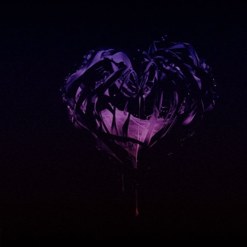 Depeche Mode- Ghost (C Minor Remix)