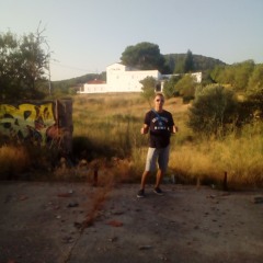 Sesión especial verano 100% AGRESSIVA