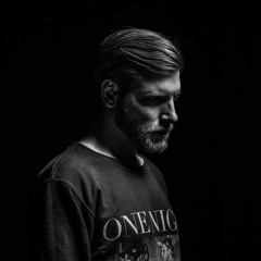Ferreck Dawn - 1001Tracklists Exclusive Mix