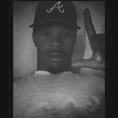 Trell - letter to my brother