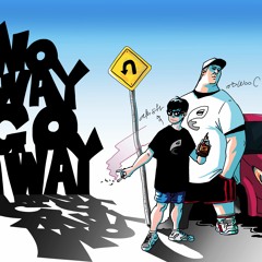 no way, go away - ainsir,WooC