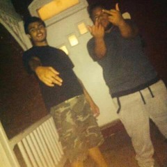 Buddah - Pain (MixedByKraze)