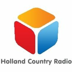 Radio Jingle for Holland Country Radio (3) - Rebecca