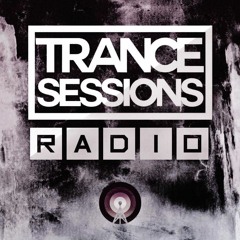 TSR 007: Saad Ayub Guestmix