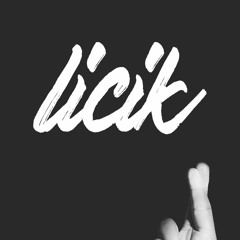 Licik