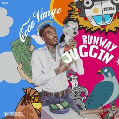 A$AP Rocky Cocky [Prod. by AP The Beat Martian]