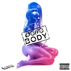 OSVS - Body (Produced by SONUS)