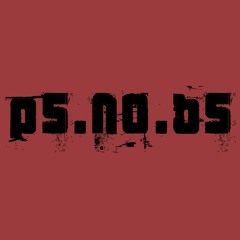 PSNOBS