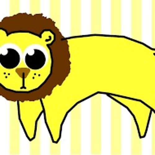 Bambi - Jidenna  (Remix)