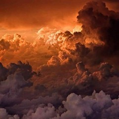 Clouds