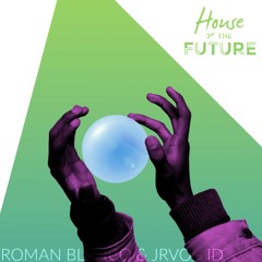 HOTF #047 | Roman Blanco & JRVO - ID