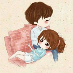 نانسى عجرم وصفولى الصبر .. دارت الايام