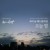 Artwork for 보아 (BoA), 매드클라운 (Mad Clown) - 오늘 밤 (Tonight)