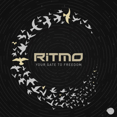 RITMO - Your Gate To Freedom - Sample - OUT NOW!!!
