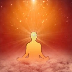 (Hindi)Meditation On Discovering Yourself By BK Shivani
