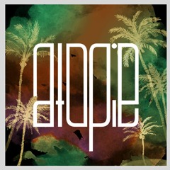 atopie podcast 015 - Juri M