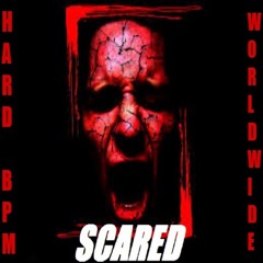 Kenixx Korzatex - Scared