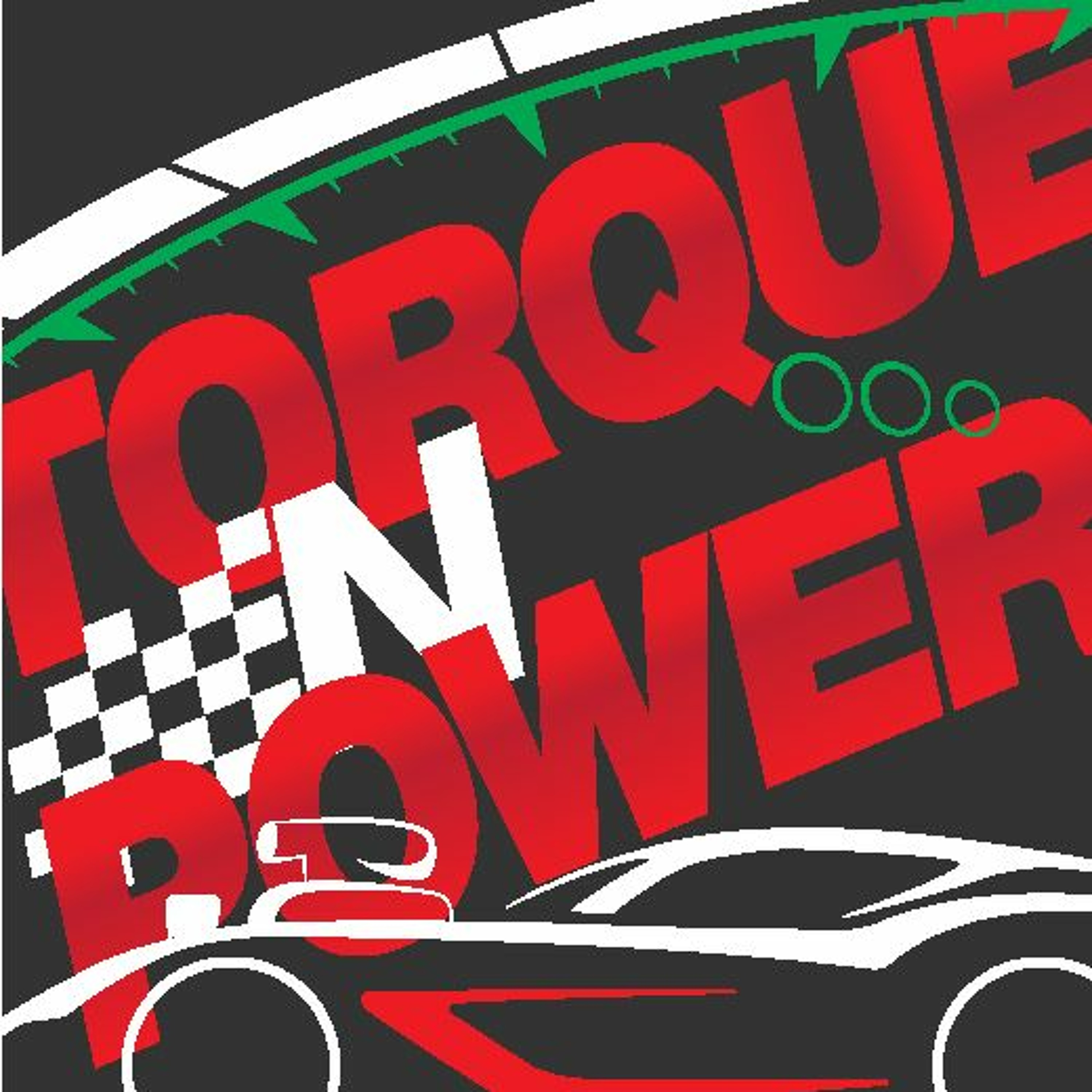 Torque n Power Podcast