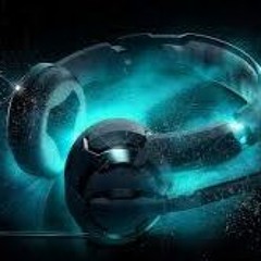 Electrowarp