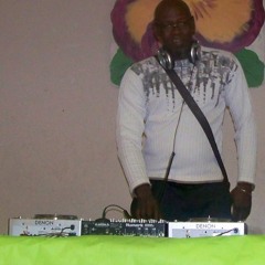 Kompa Mizik   Gouyad Sou Gouyad by janmarckinho