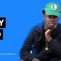 *One Play- Ugly God(TypeBeat)[Prod.by Newtron