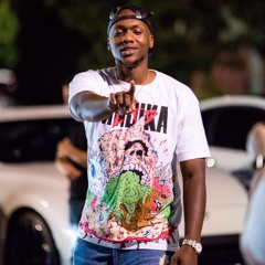 Miliano BagRunner - What You Mean?