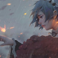 Eon - Endless
