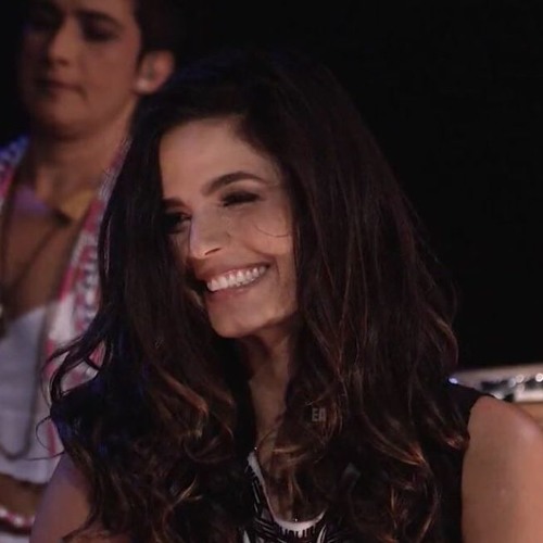 Acabou Chorare Emanuelle Araujo By Ellearaujonews