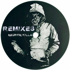 Bes & Cobalt-Human(NeuroN KiLLa Remix)[FREE DOWNLOAD]