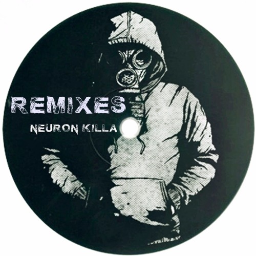 Bes & Cobalt-Human(NeuroN KiLLa Remix)[FREE DOWNLOAD]