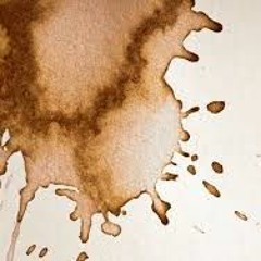 02 - Adversatiro - Si Todo Anda Mal - Ft - Bongdejah - Jorh - Nedved[1]