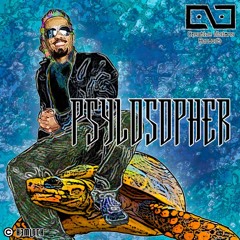 PSYLOSOPHER
