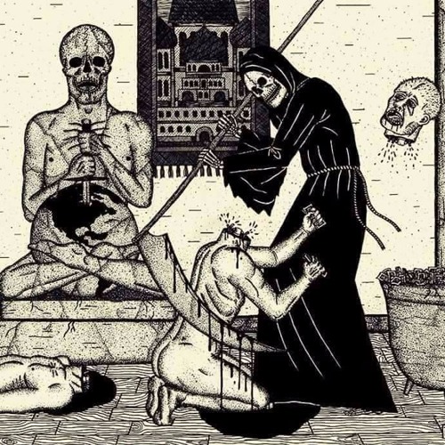 Synthetik Chaos - Have You Totally Lost Your Mind (Killerbarbacoa Remix) (148 Bpm)
