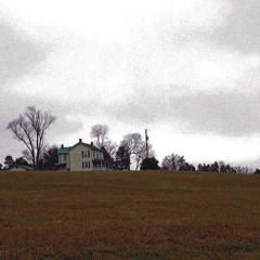 Personal Space (demo)