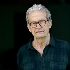 Flow My Tears - John Dowland