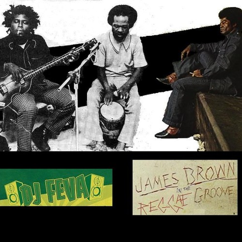 Stream Superbad Reggae free dl by dj feva Listen online for free on Stream Superbad Reggae free dl by dj feva Listen online for free on
