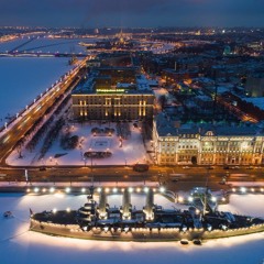 Lexy & K-Paul feat. Atomek Dogg - Let's Play