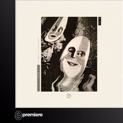 Premiere: Sarp Ozaydin - Northern Lights (Birds Of Mind Remix)(Petra Digital)