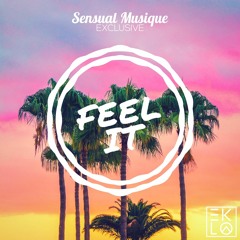 Eklo - Feel It