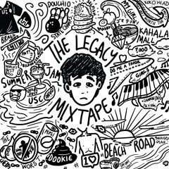 Do Me a Favor (feat. Steph Zaharis)