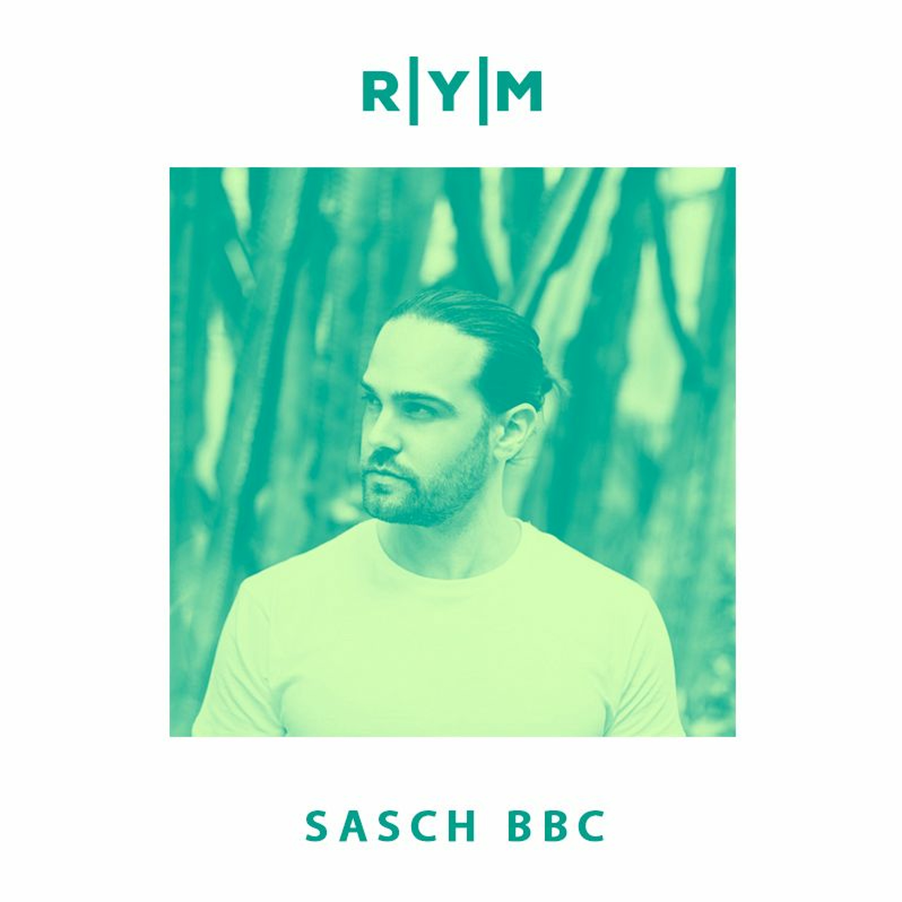 RYM Podcast