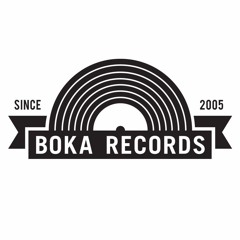 Boka Mixes & Free Downloads