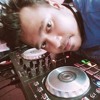 DJ RD 2017 BOLLYWOOD ROMANTIC NON STOP MASHUP