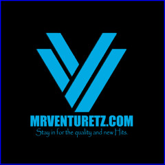 Dj Sinyorita - Hip Hop Mixtape Vol..1 ||MRVENTURETZ.COM